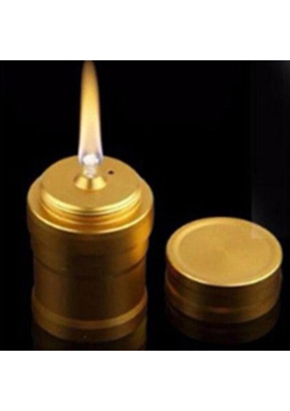 Taşınabilir Alkol Brülör Lambası Yanma Isıtma Sıvı Sobalar Dış Mekan Için (Yurt Dışından) fırsatları