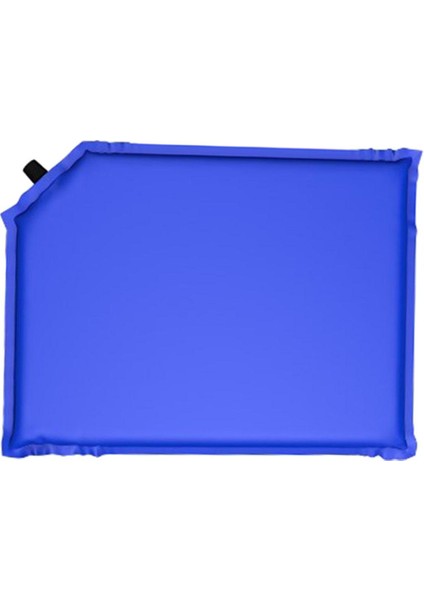 2x Outdoors Kendi Kendinden Yeneleyen Stadyum Koltuğu Yastık Su Geçirmez Bahçe Koltuk Pedi + Çanta (Yurt Dışından) fiyatları