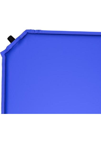 2x Outdoors Kendi Kendinden Yeneleyen Stadyum Koltuğu Yastık Su Geçirmez Bahçe Koltuk Pedi + Çanta (Yurt Dışından) fırsatları