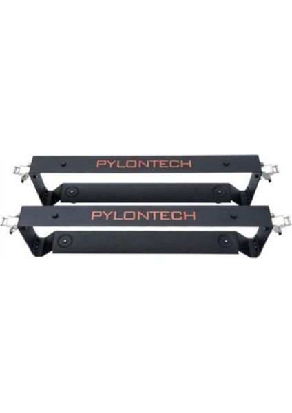 U2 - Us2 Asma Aparatı, Phantom S, H48050 Için Braket fiyatları