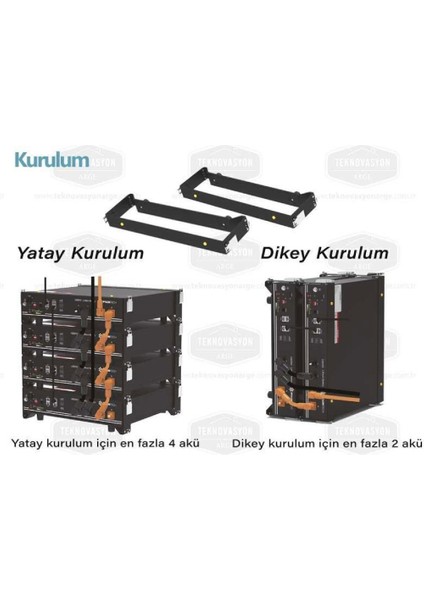 U2 - Us2 Asma Aparatı, Phantom S, H48050 Için Braket fırsatları