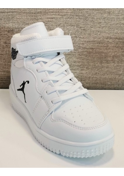 Haykat Uzun Çocuk Basket Ayakkabı fiyatları