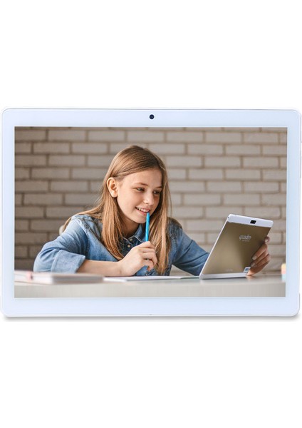 Soft Touch 102 32GB 10.1" IPS Tablet