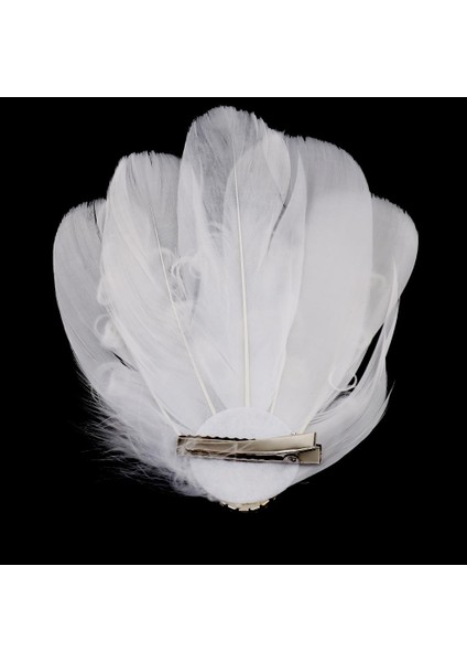 Saç Aksesuarı (Yurt Dışından) modelleri