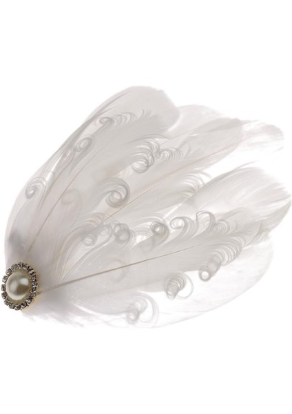 Saç Aksesuarı (Yurt Dışından) indirimleri