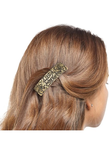 Saç Aksesuarı (Yurt Dışından) fırsatları