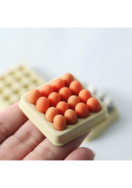 1:12 Dollhouse Minyatür Tedarik (Yurt Dışından) fırsatları