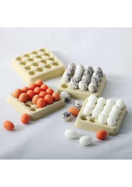 1:12 Dollhouse Minyatür Tedarik (Yurt Dışından) indirimleri