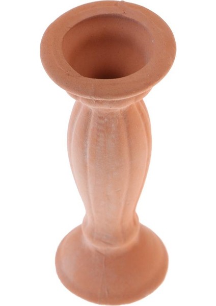 1/12 Dollhouse Minyatürler Dekorasyon Porselen Seramik Vazo Çiçek Şişesi 3 Parça (Yurt Dışından) fırsatları