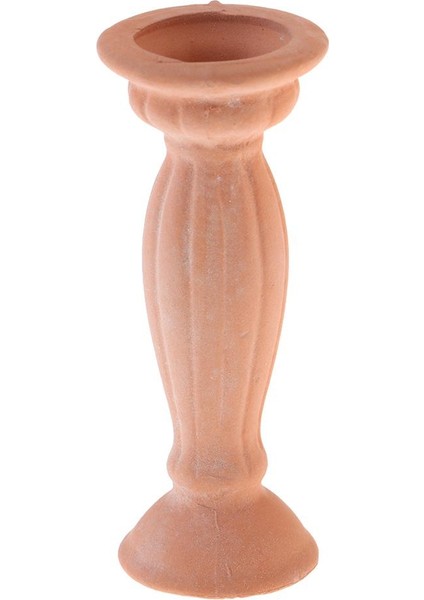 1/12 Dollhouse Minyatürler Dekorasyon Porselen Seramik Vazo Çiçek Şişesi 3 Parça (Yurt Dışından) indirimleri