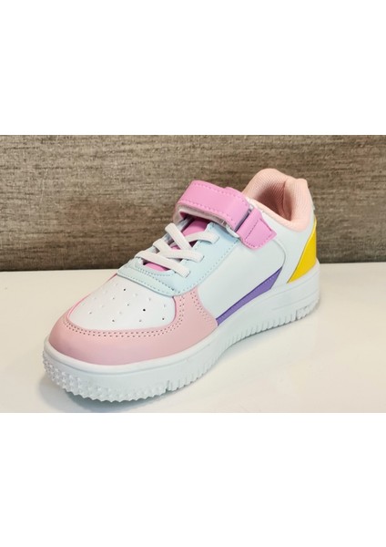 Abel Çocuk Spor Ayakkabı modelleri