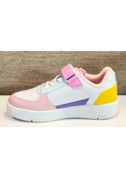 Abel Çocuk Spor Ayakkabı fırsatları