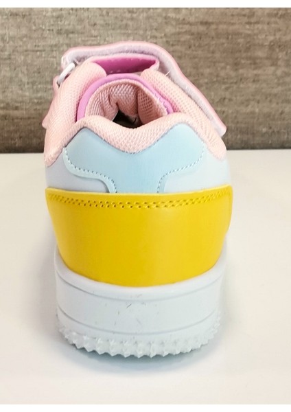 Abel Çocuk Spor Ayakkabı indirimleri