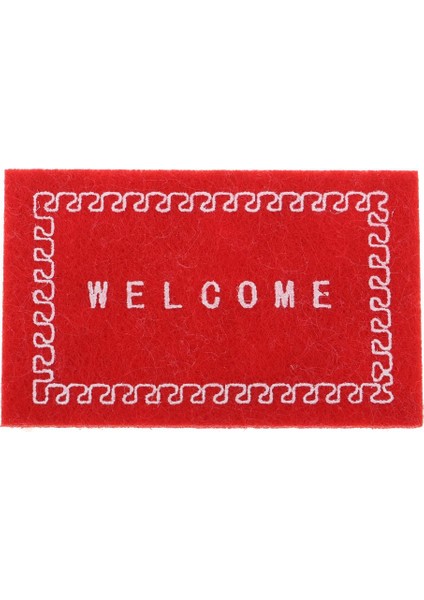 Dollhouse Battaniye 1/12 Ölçek 8 Adet (Yurt Dışından) fiyatları