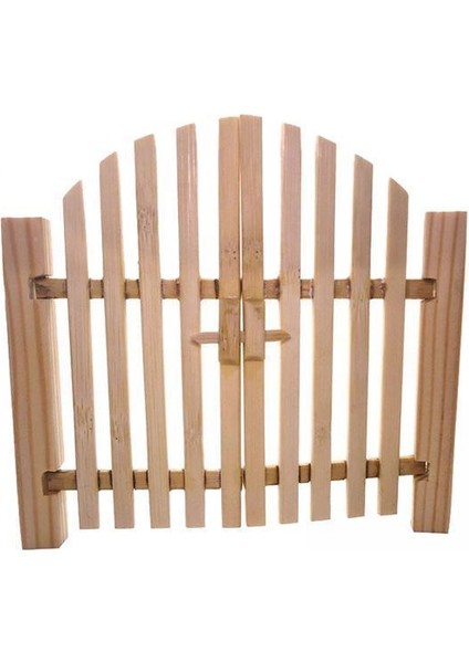 Toddler Houses Minyatürler Plaj Sandalyeleri Kız Oyuncakları 2 Pc (Yurt Dışından)