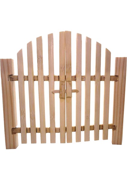 Toddler Houses Minyatürler Plaj Sandalyeleri Kız Oyuncakları 2 Pc (Yurt Dışından) fiyatları