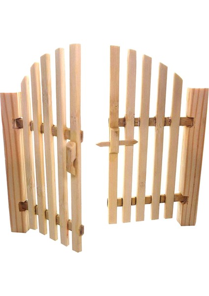 Toddler Houses Minyatürler Plaj Sandalyeleri Kız Oyuncakları 2 Pc (Yurt Dışından) modelleri