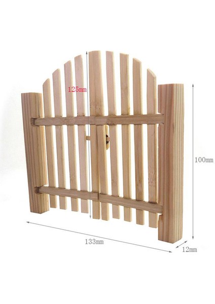 Toddler Houses Minyatürler Plaj Sandalyeleri Kız Oyuncakları 2 Pc (Yurt Dışından) fırsatları