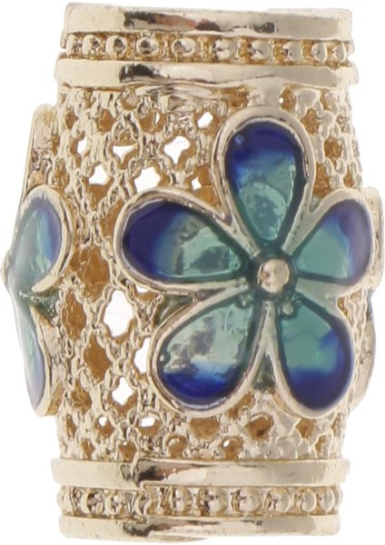 Boncuklar 6 Adet (Yurt Dışından) modelleri