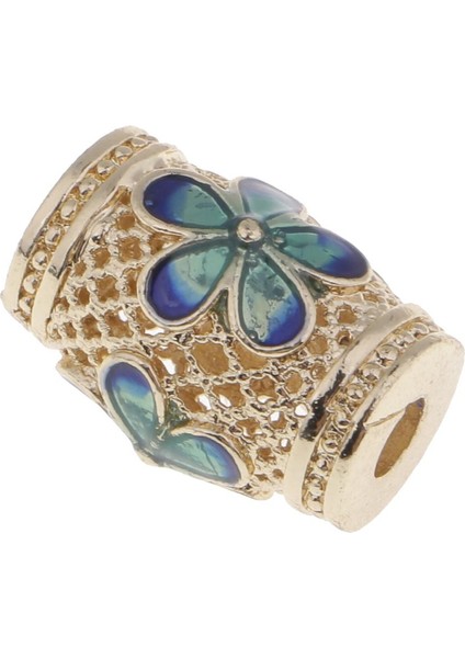 Boncuklar 5 Pcs (Yurt Dışından) fırsatları