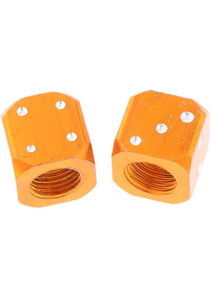 4 x Araç Valf Kapağı Motosiklet Parçası (Yurt Dışından) fiyatları