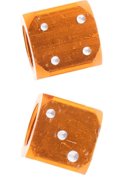 4 x Araç Valf Kapağı Motosiklet Parçası (Yurt Dışından) modelleri