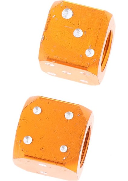 4 x Araç Valf Kapağı Motosiklet Parçası (Yurt Dışından) indirimleri