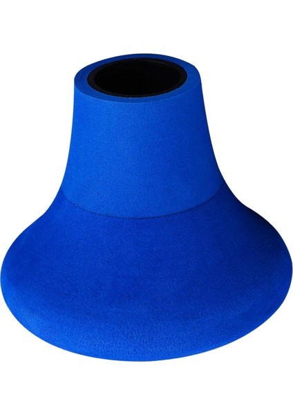 Balıkçı Çubuk Desteği Gimbal Kaymaz Stand Up Göbek Tutucu Braketi (Yurt Dışından)