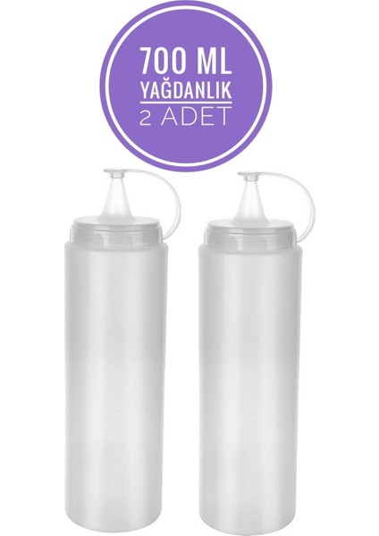 Masterchef Yağlık&sosluk Şişesi 700 ml fiyatları