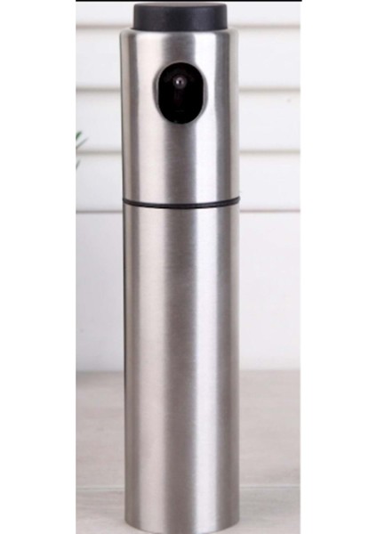 Perotti - Sefa 11549 Perotti Silva Metal Sprey Yağlık