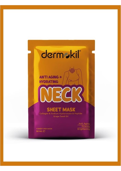 Bukle Belirginleştirici 300 ml