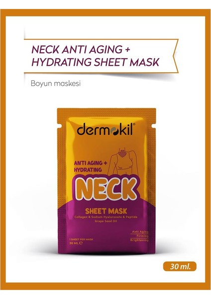 Bukle Belirginleştirici 300 ml