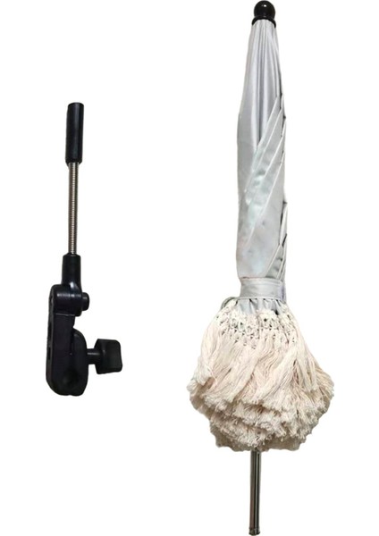 Bebek Arabası Şemsiyesi (Yurt Dışından)