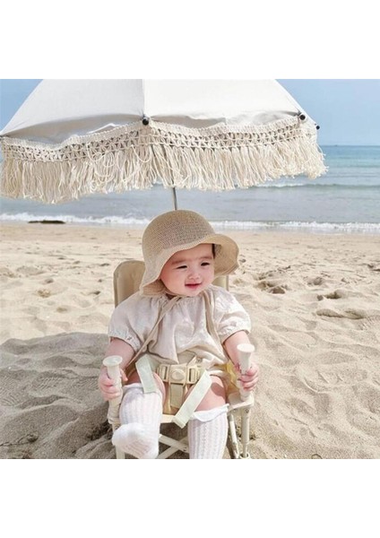 Bebek Arabası Şemsiyesi (Yurt Dışından) indirimleri