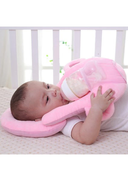 Yeni Doğan Bebek Yastık (Yurt Dışından) fırsatları