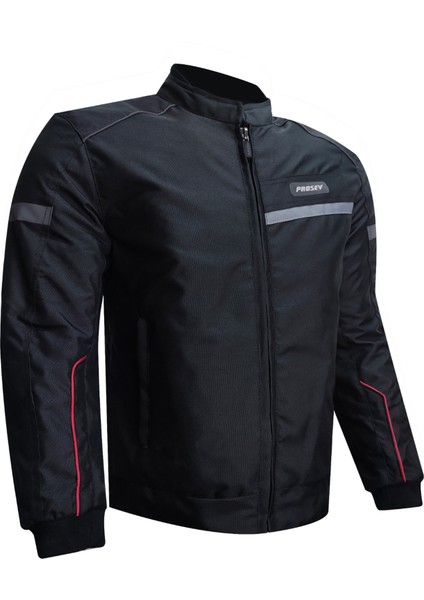 Sky Yazlık Mont fiyatları