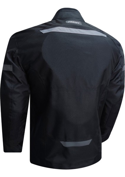 Sky Yazlık Mont modelleri