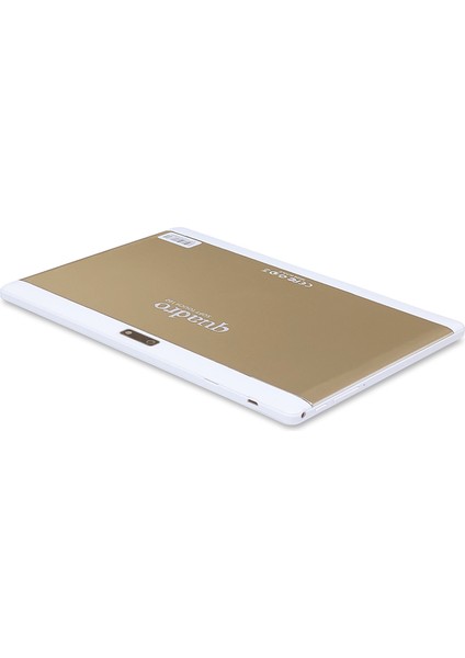 Soft Touch 102 32GB 10.1" IPS Tablet
