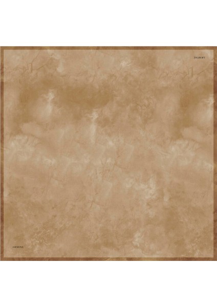 Ipek Eşarp 8333D (Twill) (Nostalji)-83