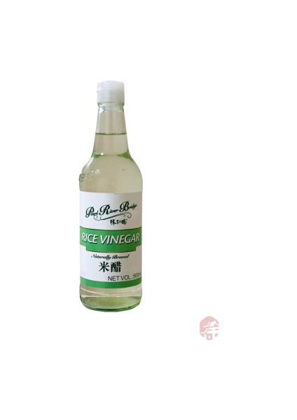 Pirinç Sirkesi ( Rice Vinegar) 500 ml fiyatları