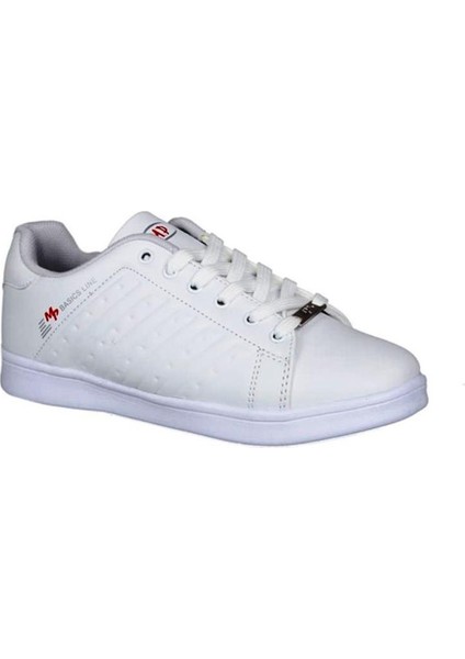 Mp 221-2382 Günlük Erkek Casual Spor Ayakkabı