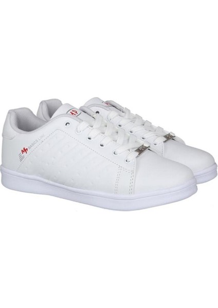 Mp 221-2382 Günlük Erkek Casual Spor Ayakkabı fiyatları