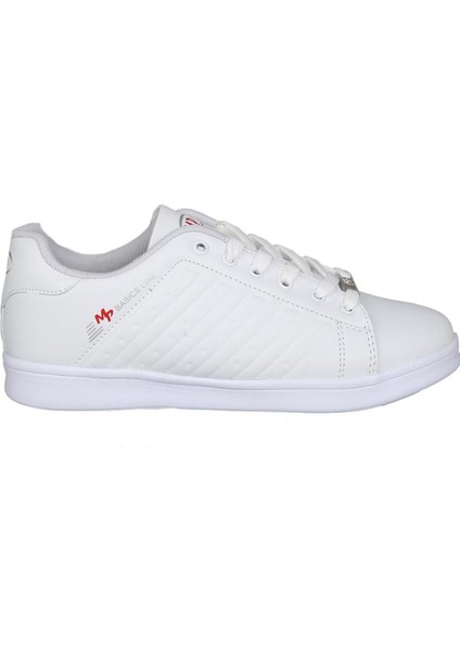 Mp 221-2382 Günlük Erkek Casual Spor Ayakkabı modelleri
