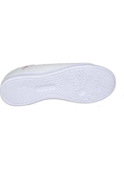 Mp 221-2382 Günlük Erkek Casual Spor Ayakkabı fırsatları