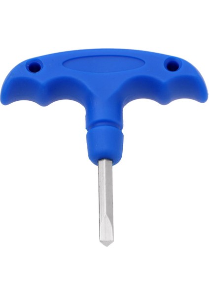 / / Adaptör Manşonu Için Golf Kulübü Anahtarı Alet Üçgeni (Yurt Dışından) indirimleri