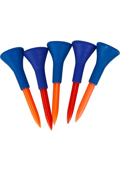 Yastık 10 Pc (Yurt Dışından) fiyatları