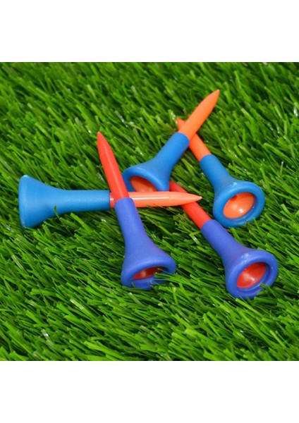 Yastık 10 Pc (Yurt Dışından) fırsatları