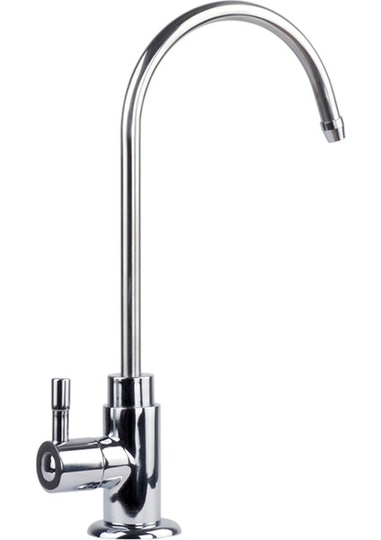 Ecoplus Lüks Tezgah Üstü Su Arıtma Cihazı Musluğu