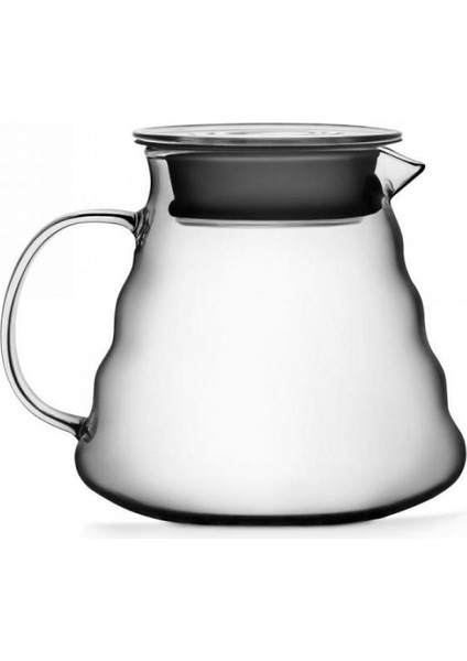 V60 Coffeer Set