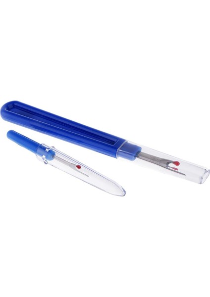 Dikiş Ripper 2 Adet (Yurt Dışından)